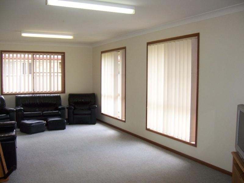 Darling Heights QLD 4350