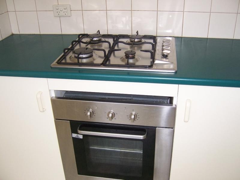 Darling Heights QLD 4350