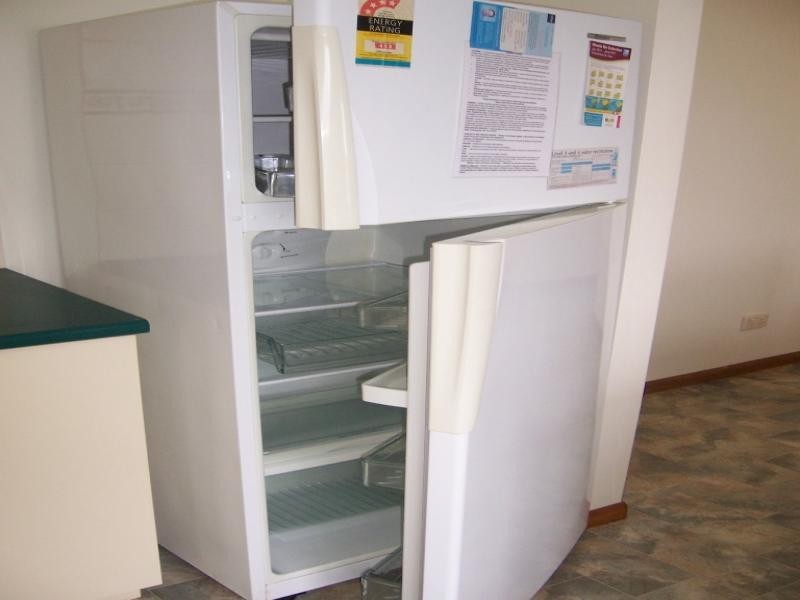 Darling Heights QLD 4350