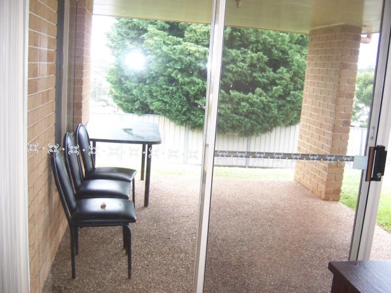 Darling Heights QLD 4350