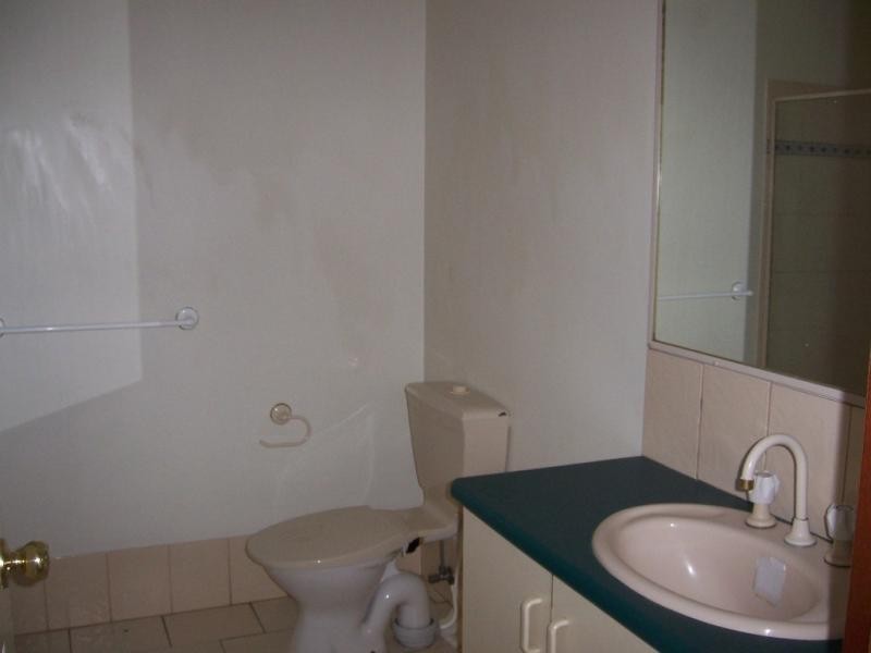 Darling Heights QLD 4350