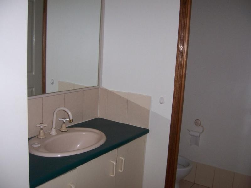 Darling Heights QLD 4350