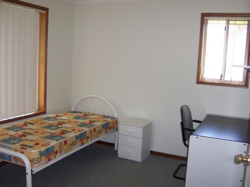 Darling Heights QLD 4350