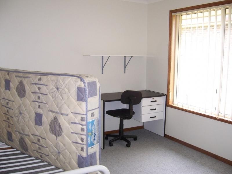 Darling Heights QLD 4350