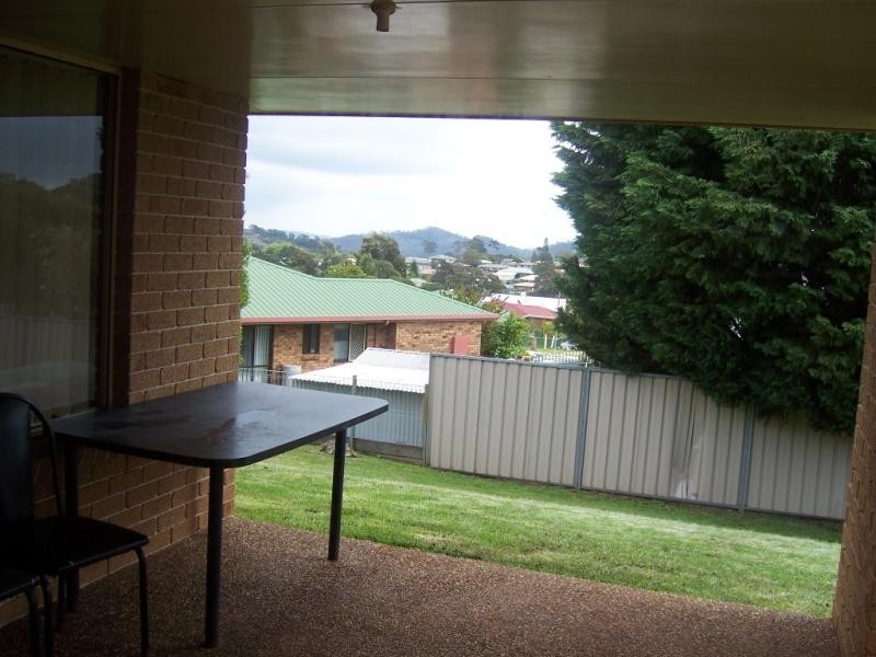 Darling Heights QLD 4350