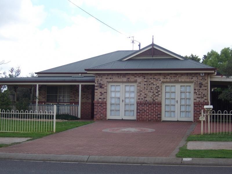 Glenvale QLD 4350