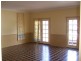 Glenvale QLD 4350