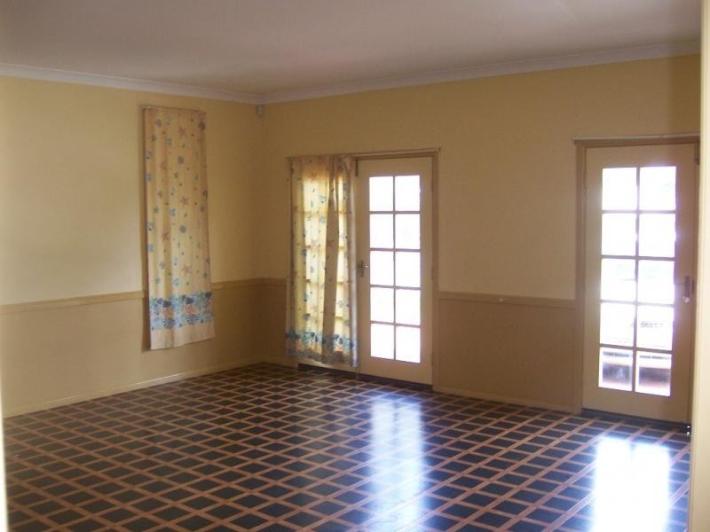 Glenvale QLD 4350