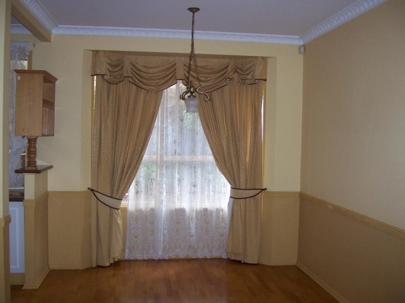 Glenvale QLD 4350
