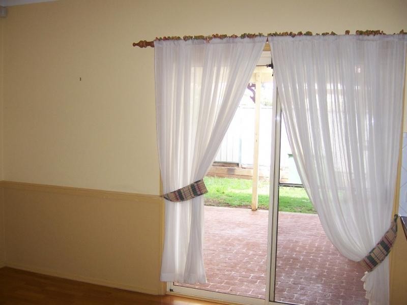 Glenvale QLD 4350