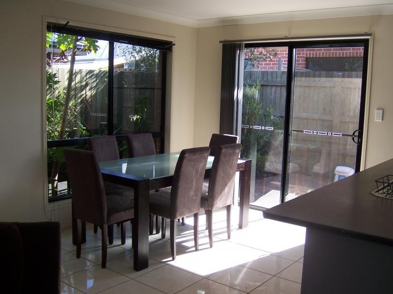 Kearneys Spring QLD 4350