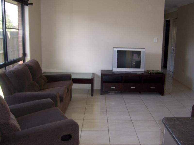 Kearneys Spring QLD 4350