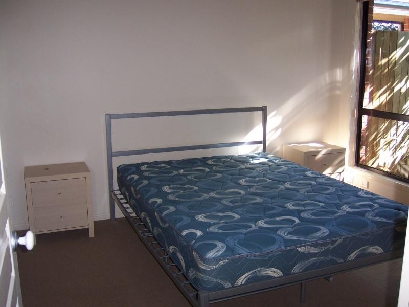 Kearneys Spring QLD 4350