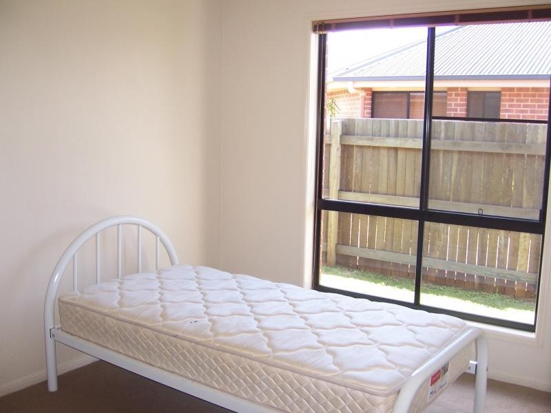 Kearneys Spring QLD 4350