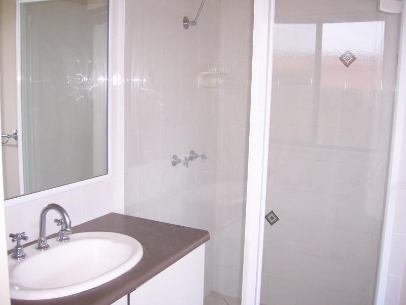 Kearneys Spring QLD 4350