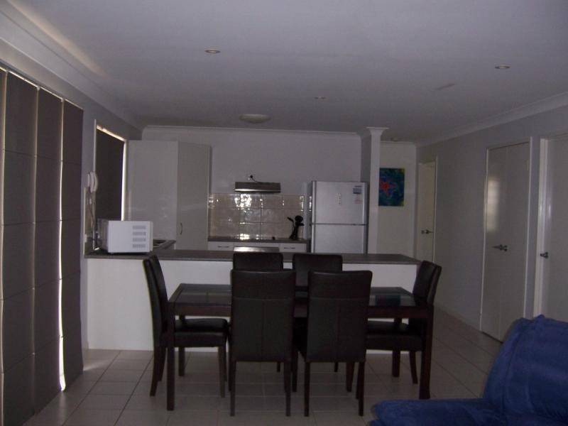 Kearneys Spring QLD 4350