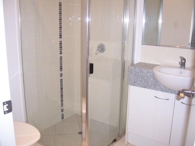 Kearneys Spring QLD 4350