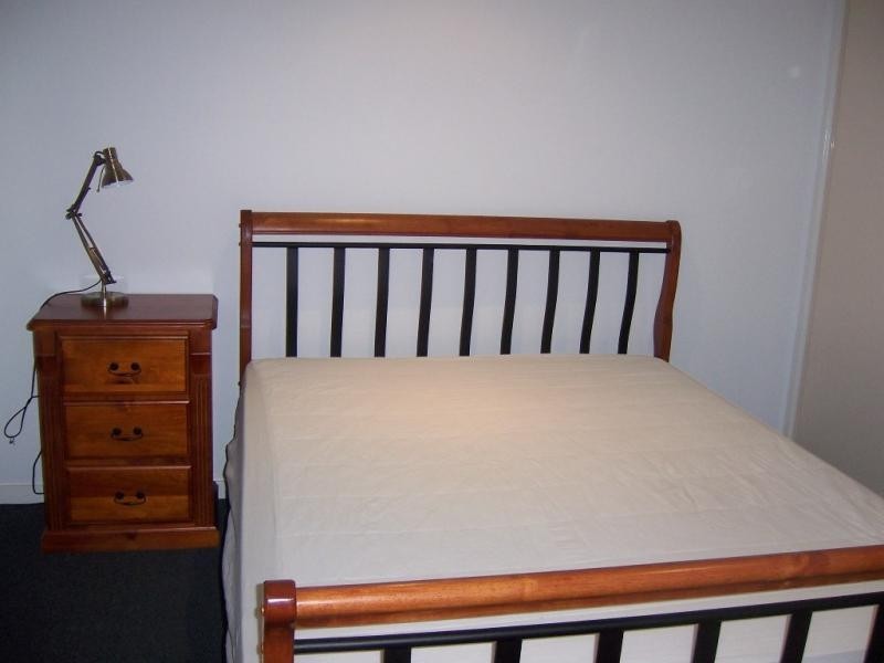 Kearneys Spring QLD 4350