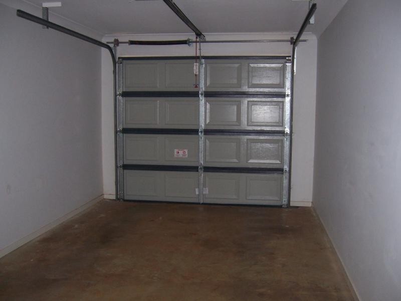 Kearneys Spring QLD 4350