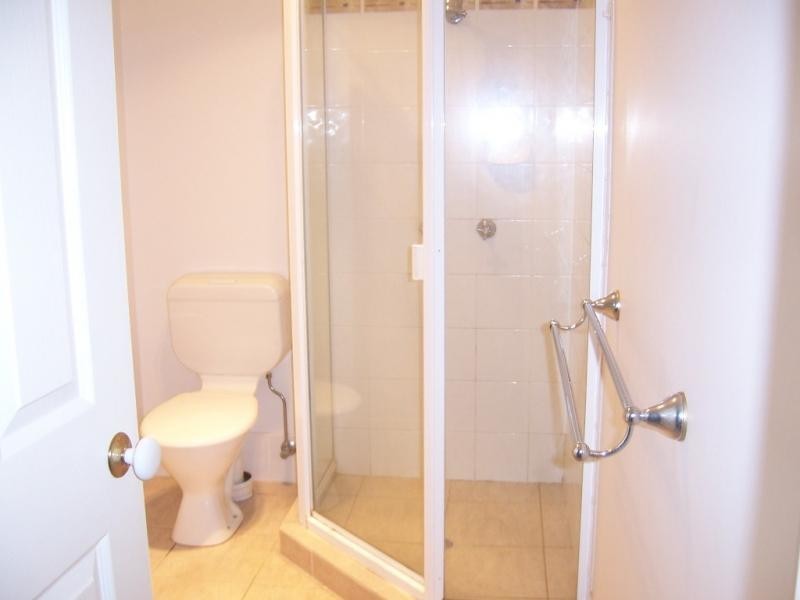 Kearneys Spring QLD 4350