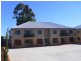 Kearneys Spring QLD 4350