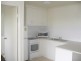 Kearneys Spring QLD 4350