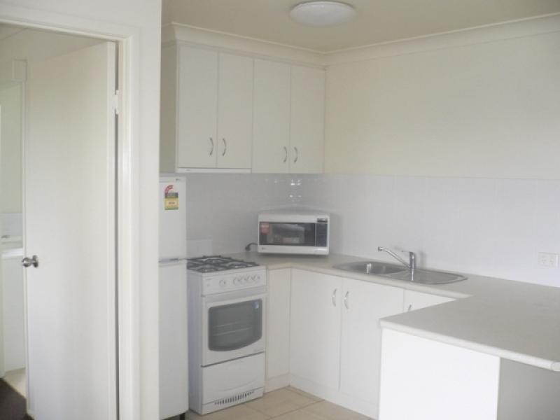 Kearneys Spring QLD 4350