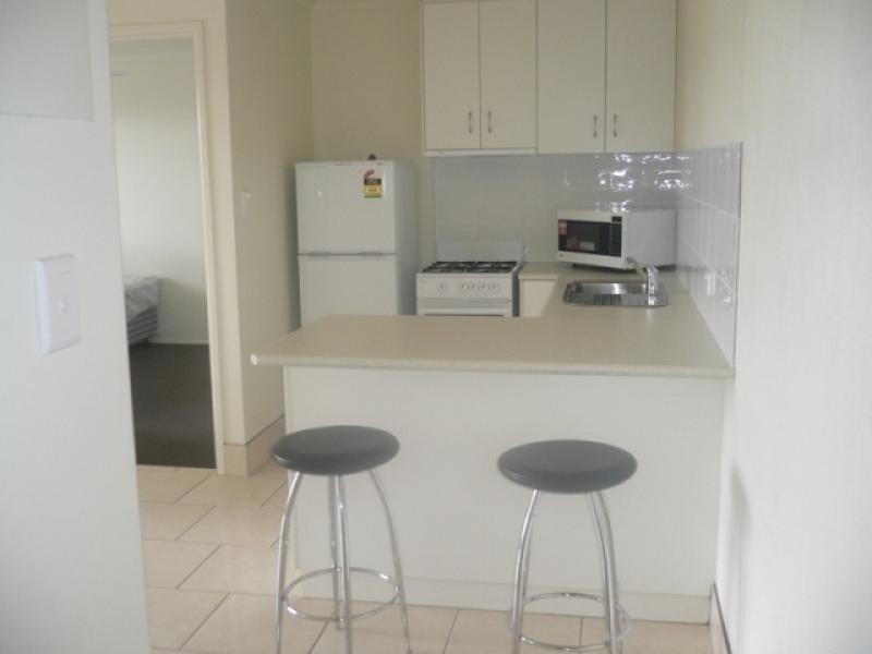 Kearneys Spring QLD 4350