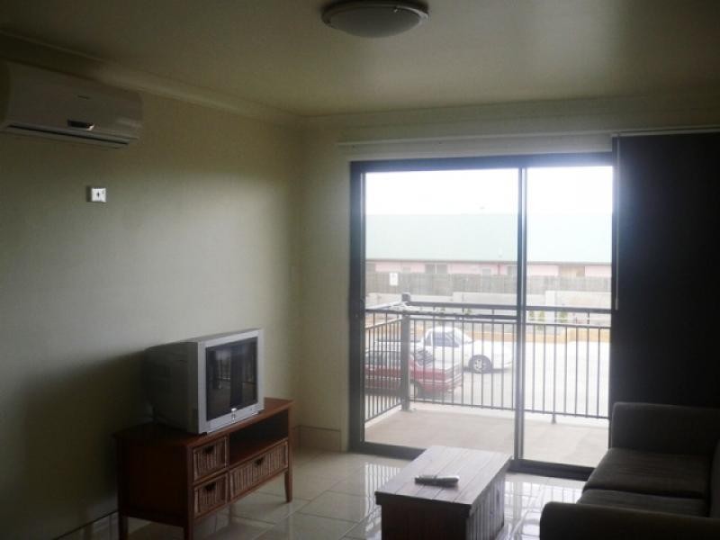 Kearneys Spring QLD 4350