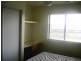 Kearneys Spring QLD 4350
