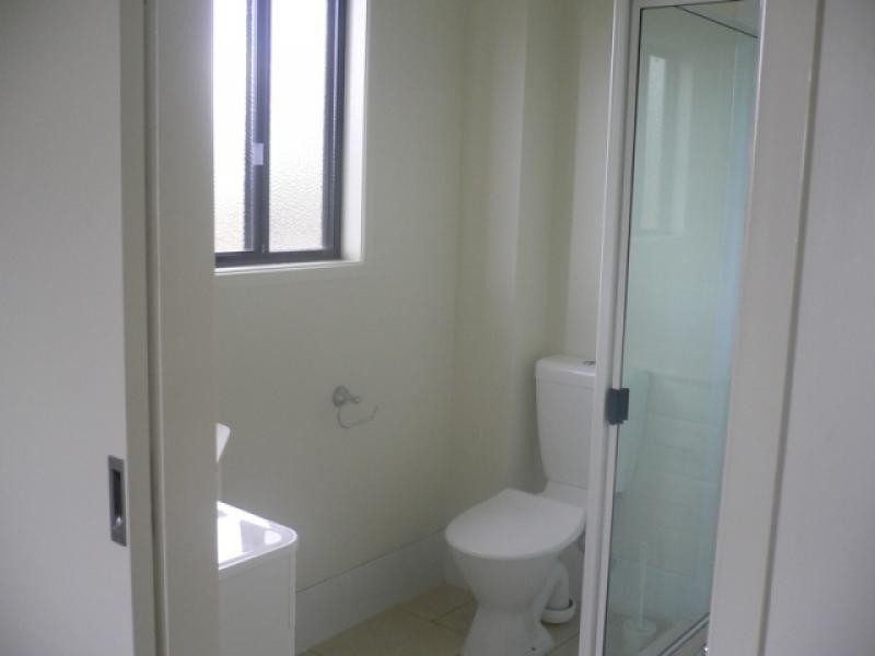 Kearneys Spring QLD 4350