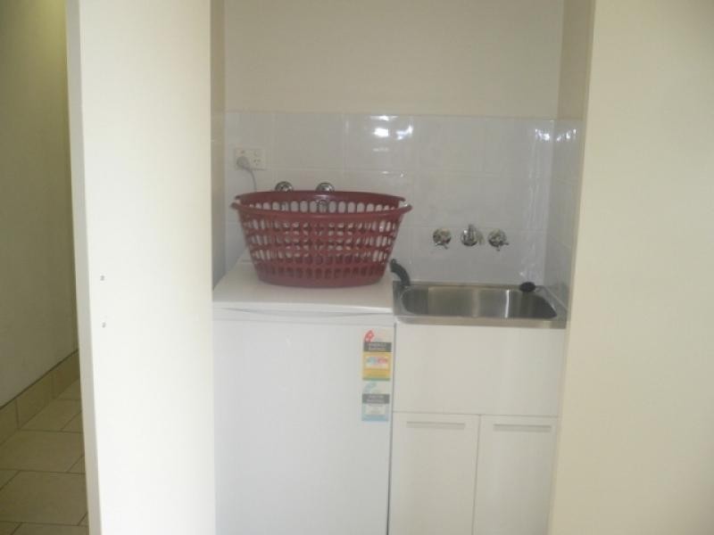 Kearneys Spring QLD 4350