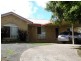 Darling Heights QLD 4350