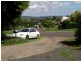Darling Heights QLD 4350