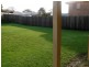 Darling Heights QLD 4350