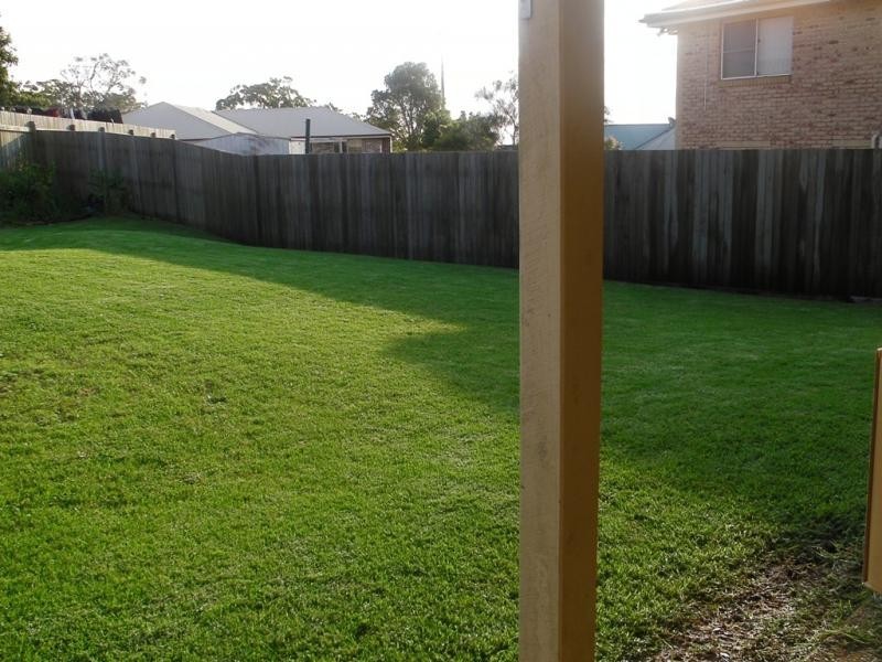 Darling Heights QLD 4350