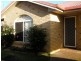 Darling Heights QLD 4350