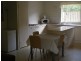 Darling Heights QLD 4350