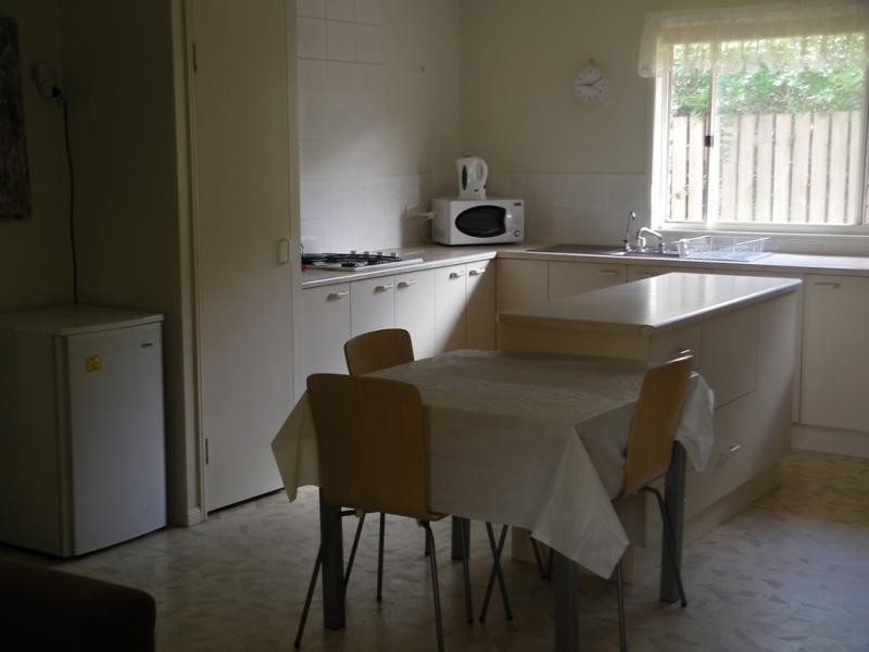 Darling Heights QLD 4350