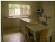 Darling Heights QLD 4350