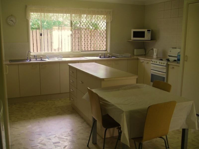 Darling Heights QLD 4350