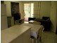 Darling Heights QLD 4350