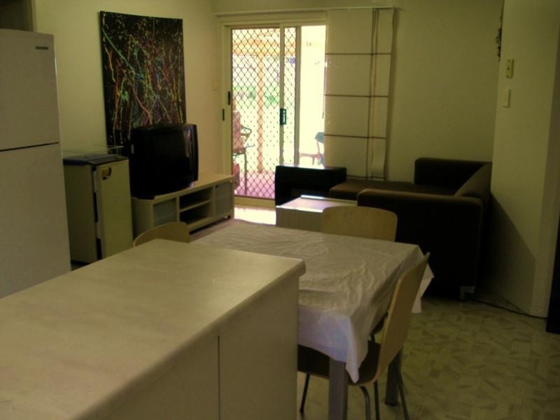 Darling Heights QLD 4350
