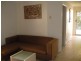 Darling Heights QLD 4350