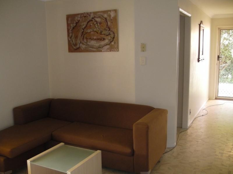 Darling Heights QLD 4350