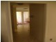 Darling Heights QLD 4350