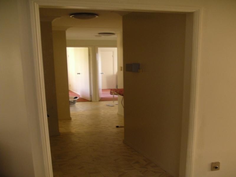 Darling Heights QLD 4350