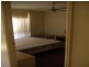 Darling Heights QLD 4350