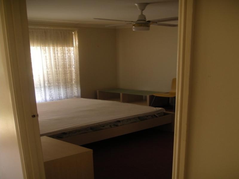 Darling Heights QLD 4350