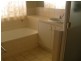 Darling Heights QLD 4350